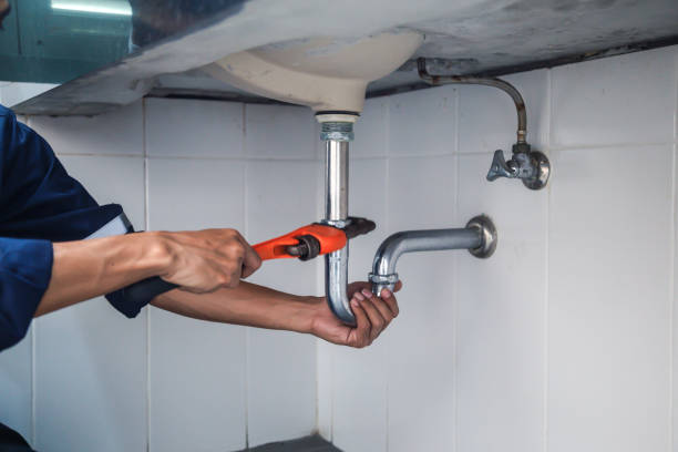 Best Affordable Plumber Near Me  in Ironde, AL