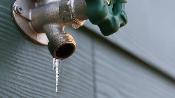 Best Local Plumber Services  in Ironde, AL