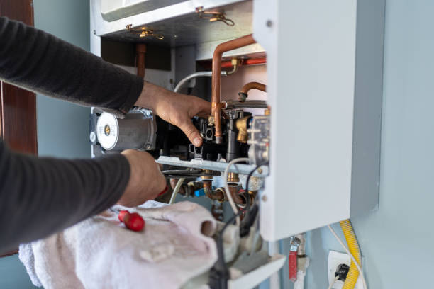 Best Faucet Repair  in Ironde, AL
